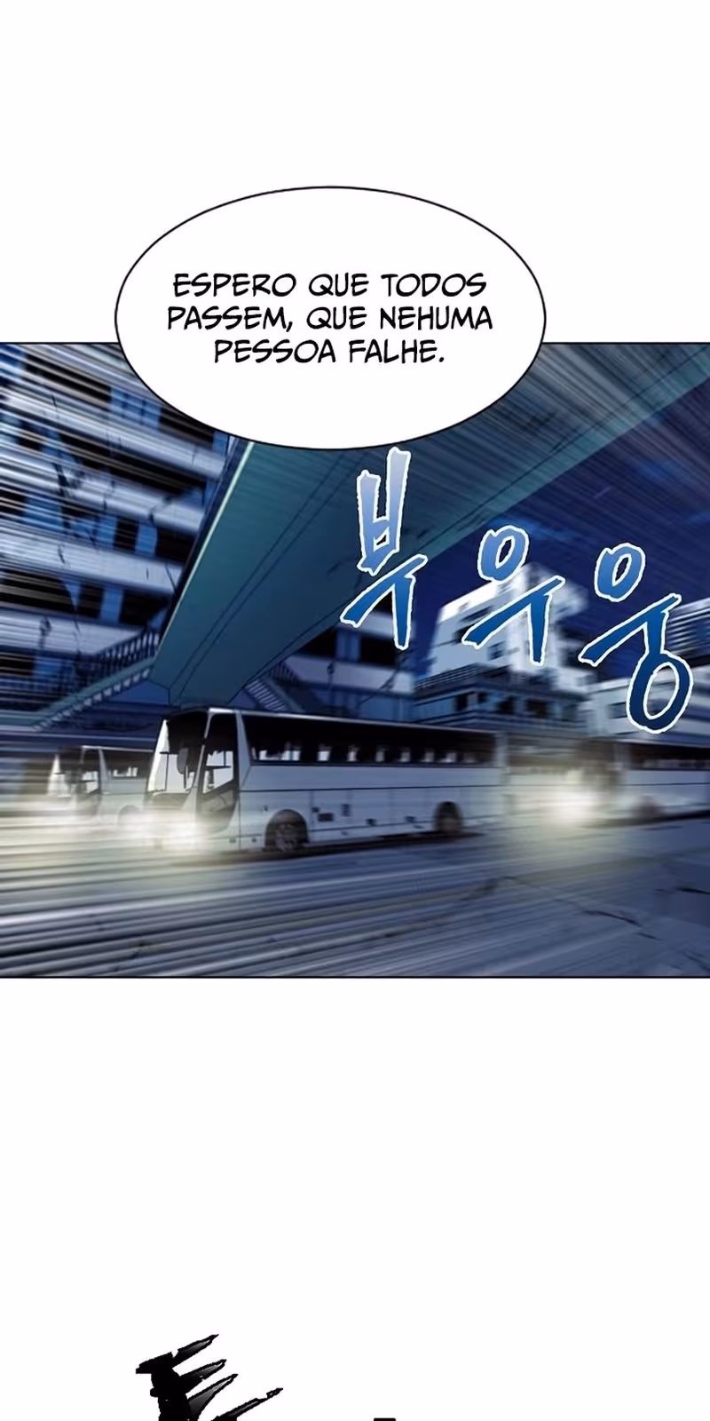 Página do Capítulo 18