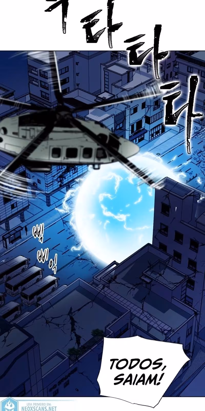 Página do Capítulo 18