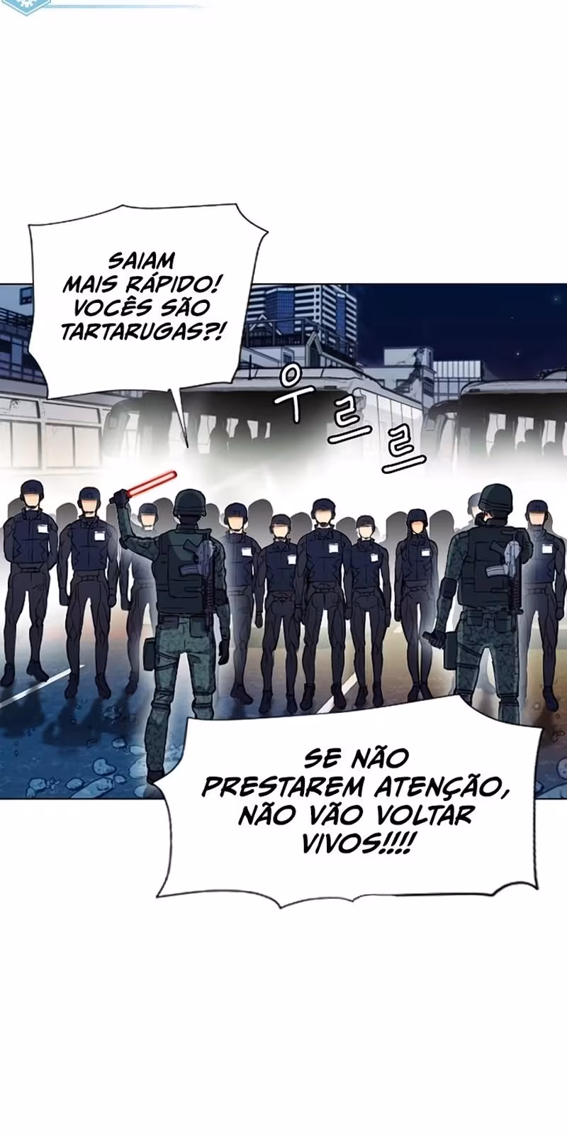 Página do Capítulo 18