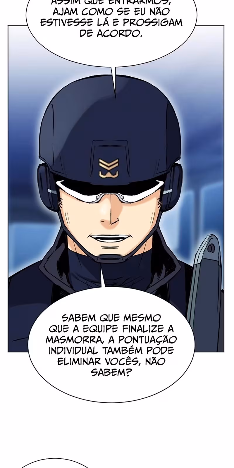 Página do Capítulo 18