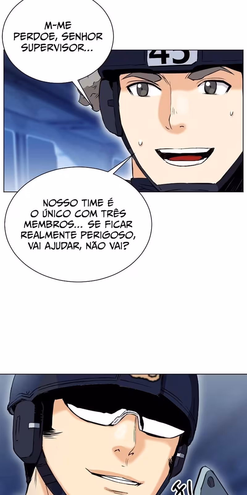 Página do Capítulo 18