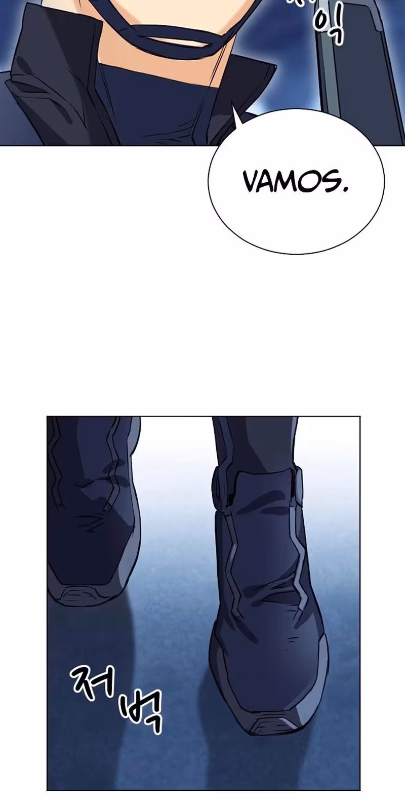 Página do Capítulo 18