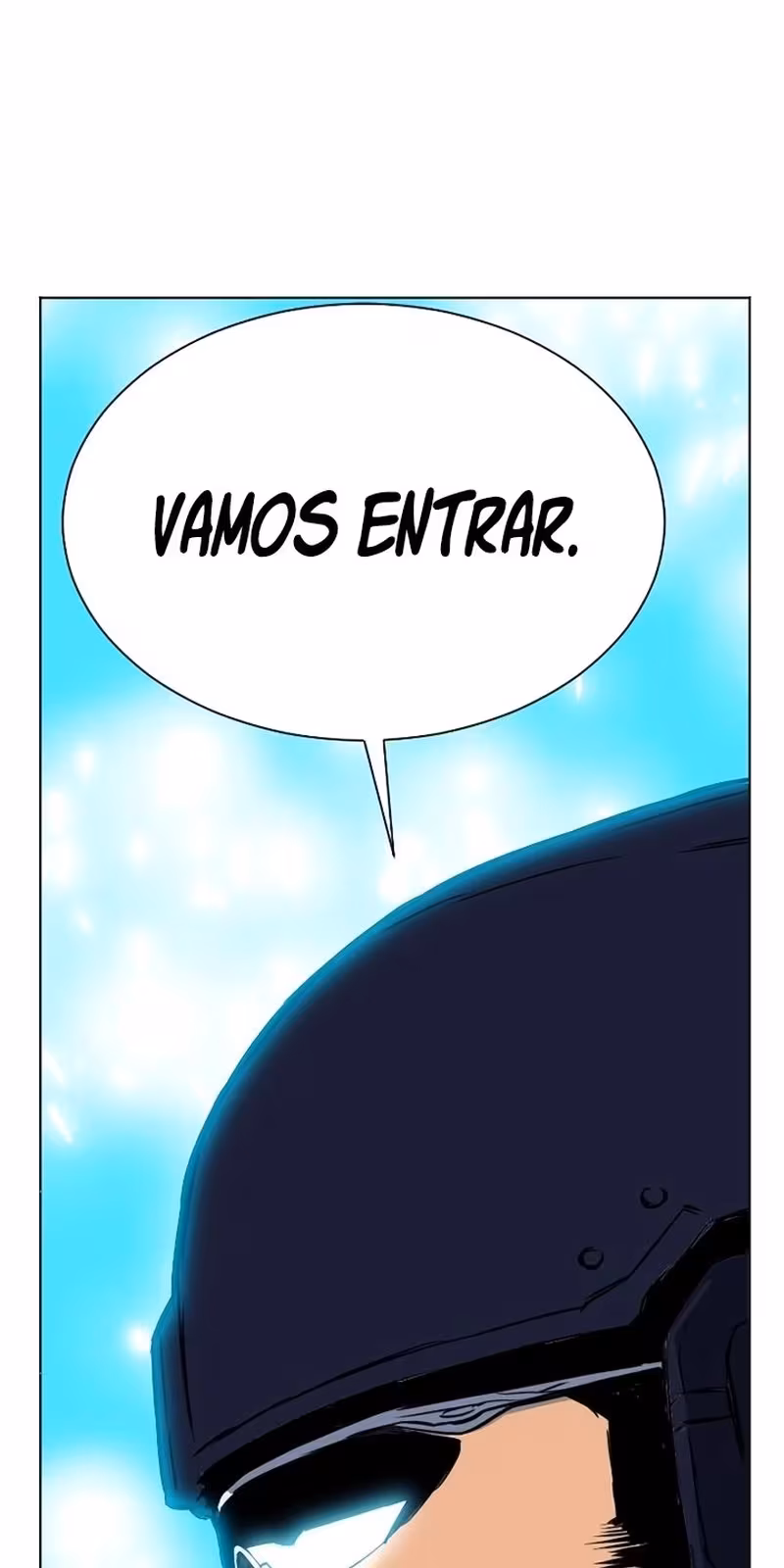 Página do Capítulo 18