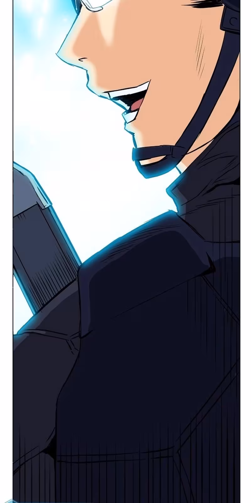 Página do Capítulo 18