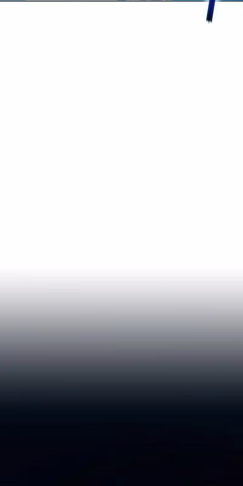 Página do Capítulo 18