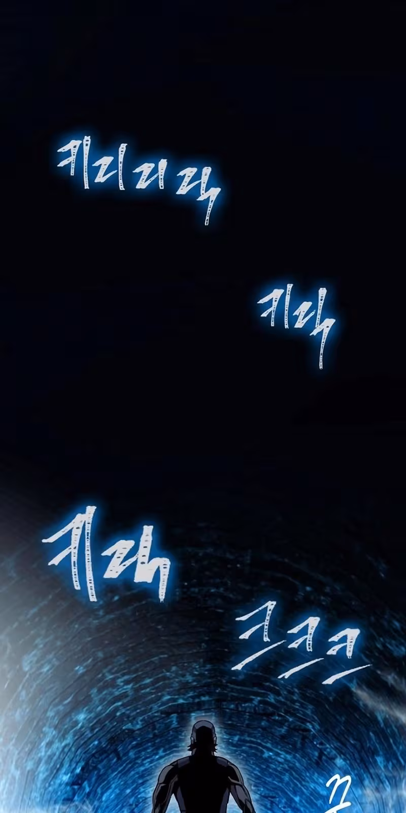 Página do Capítulo 18