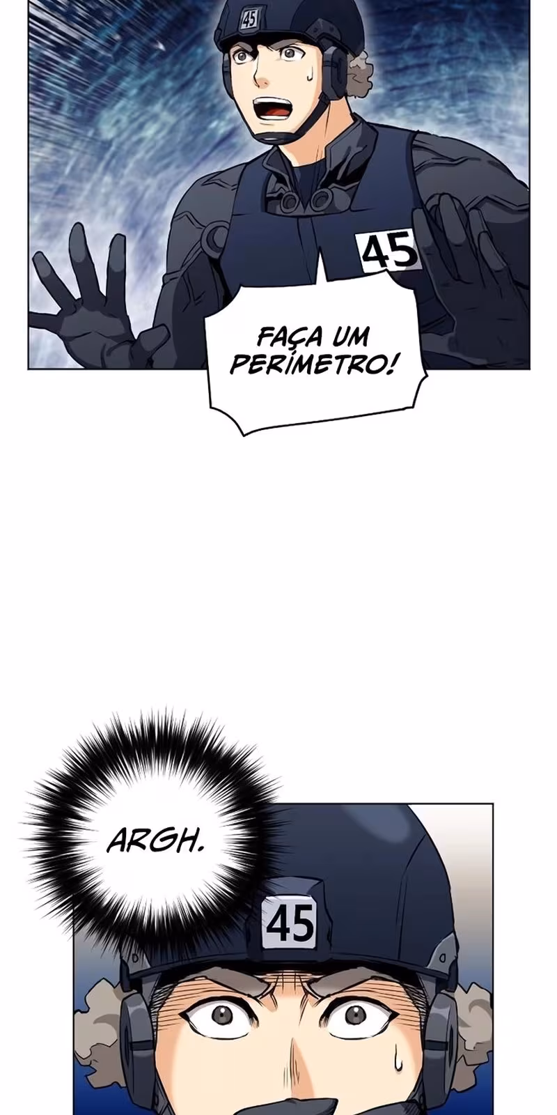 Página do Capítulo 18