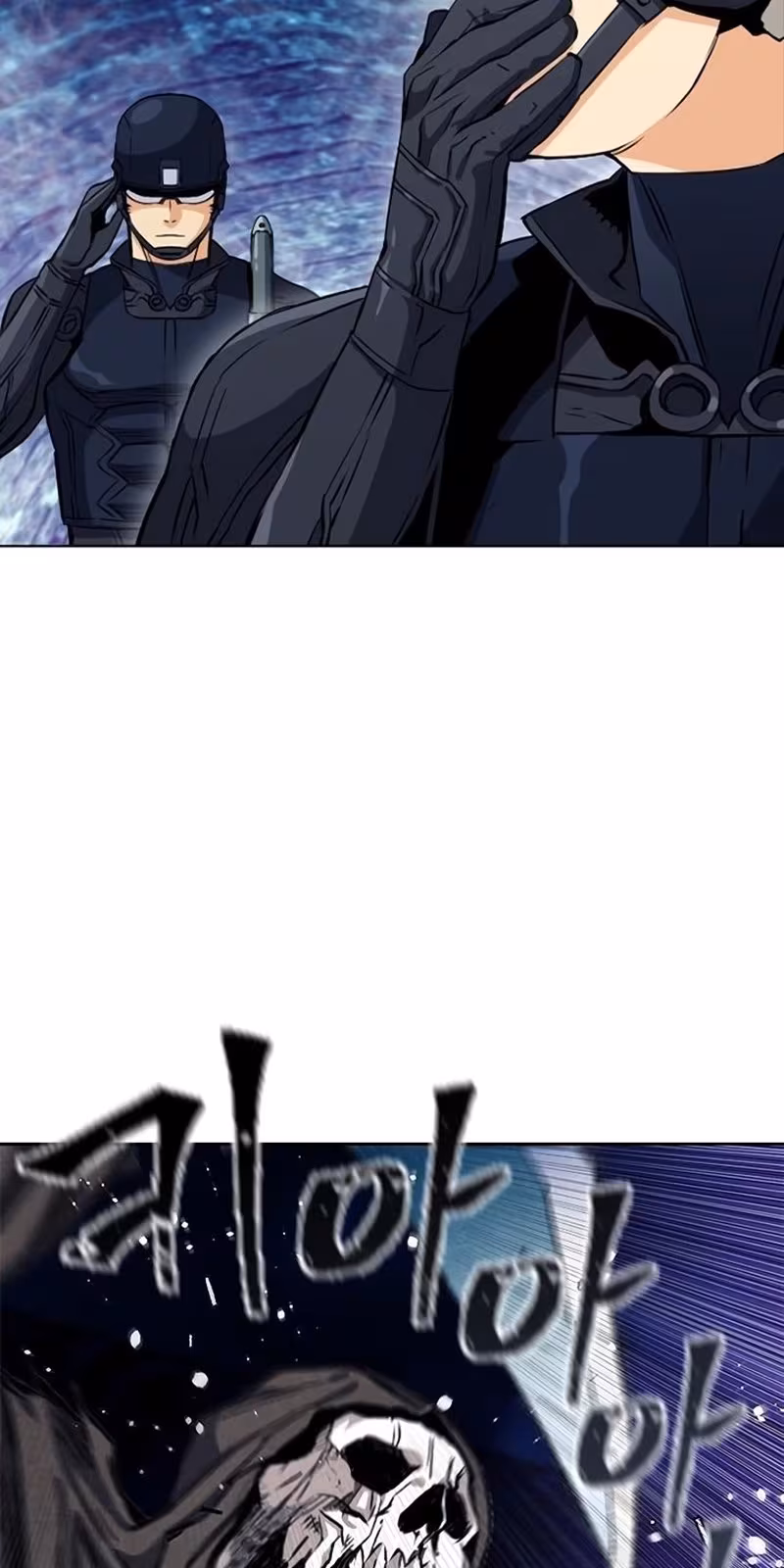 Página do Capítulo 18