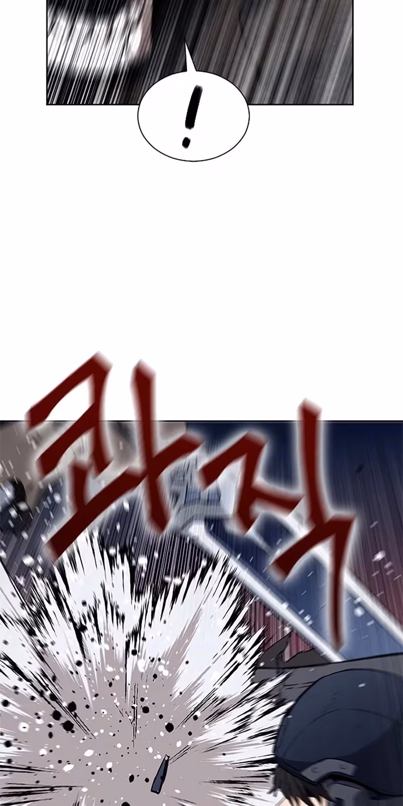 Página do Capítulo 18