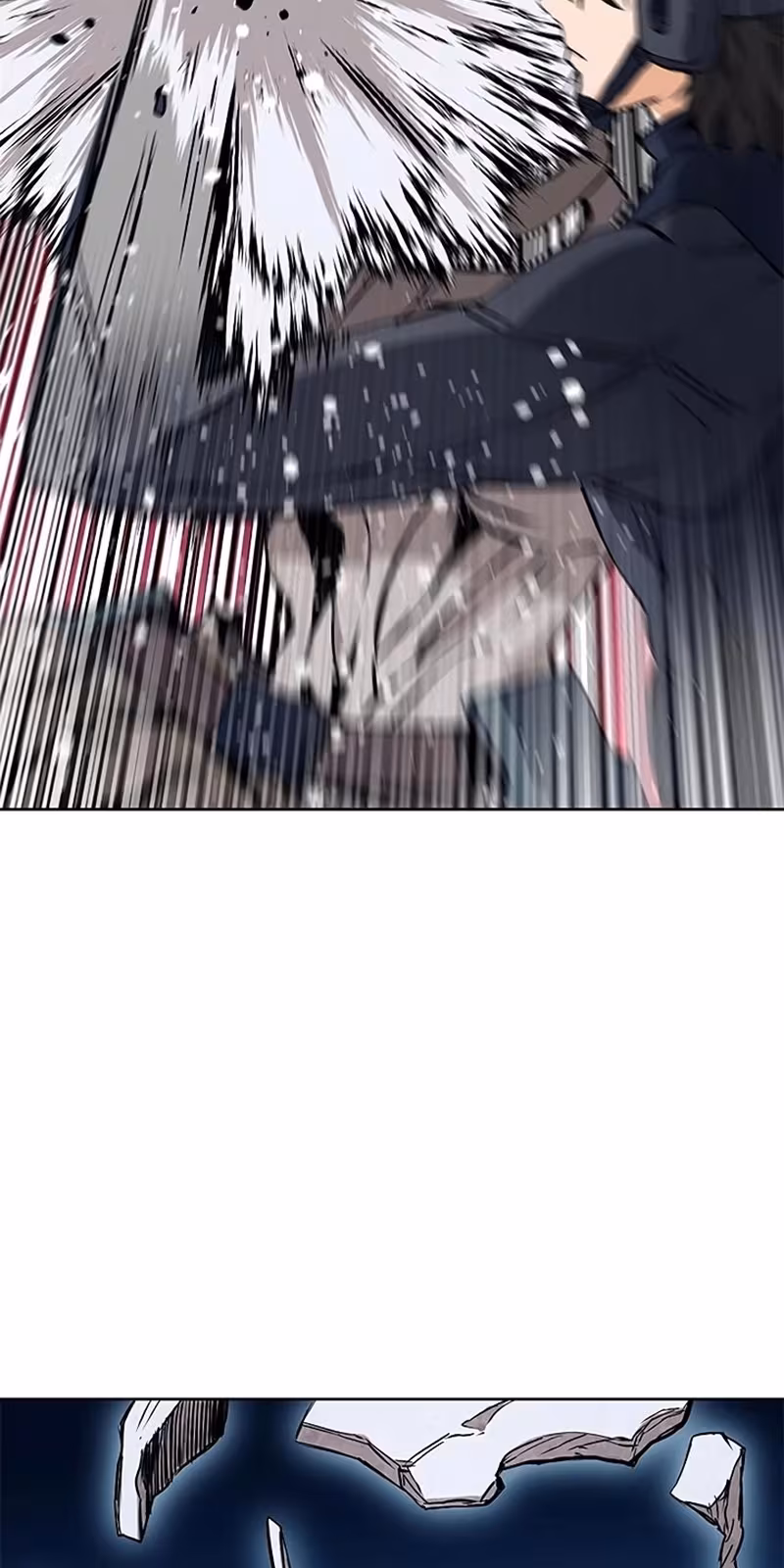 Página do Capítulo 18