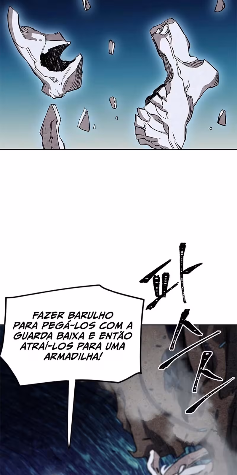 Página do Capítulo 18