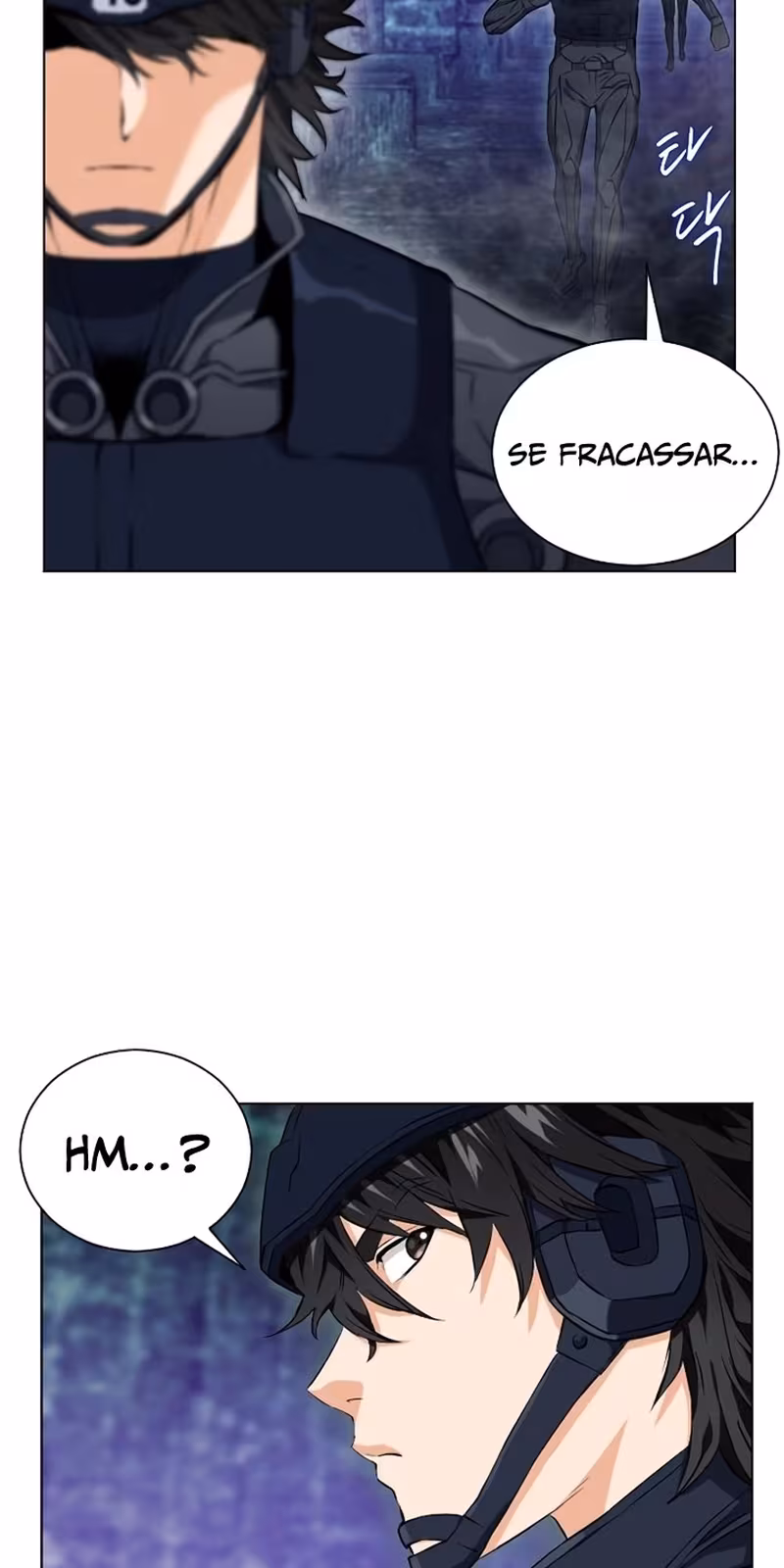 Página do Capítulo 18