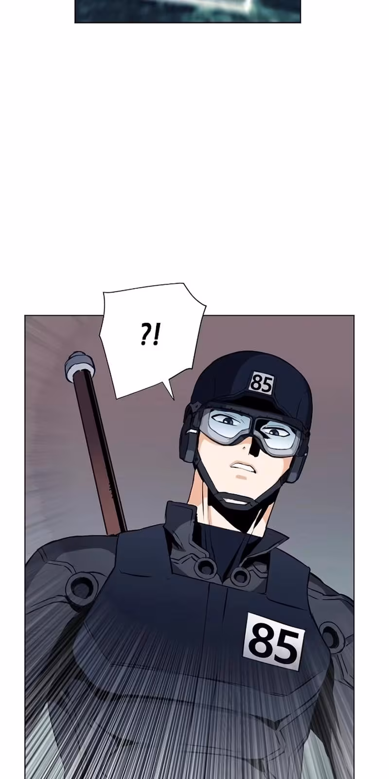 Página do Capítulo 18