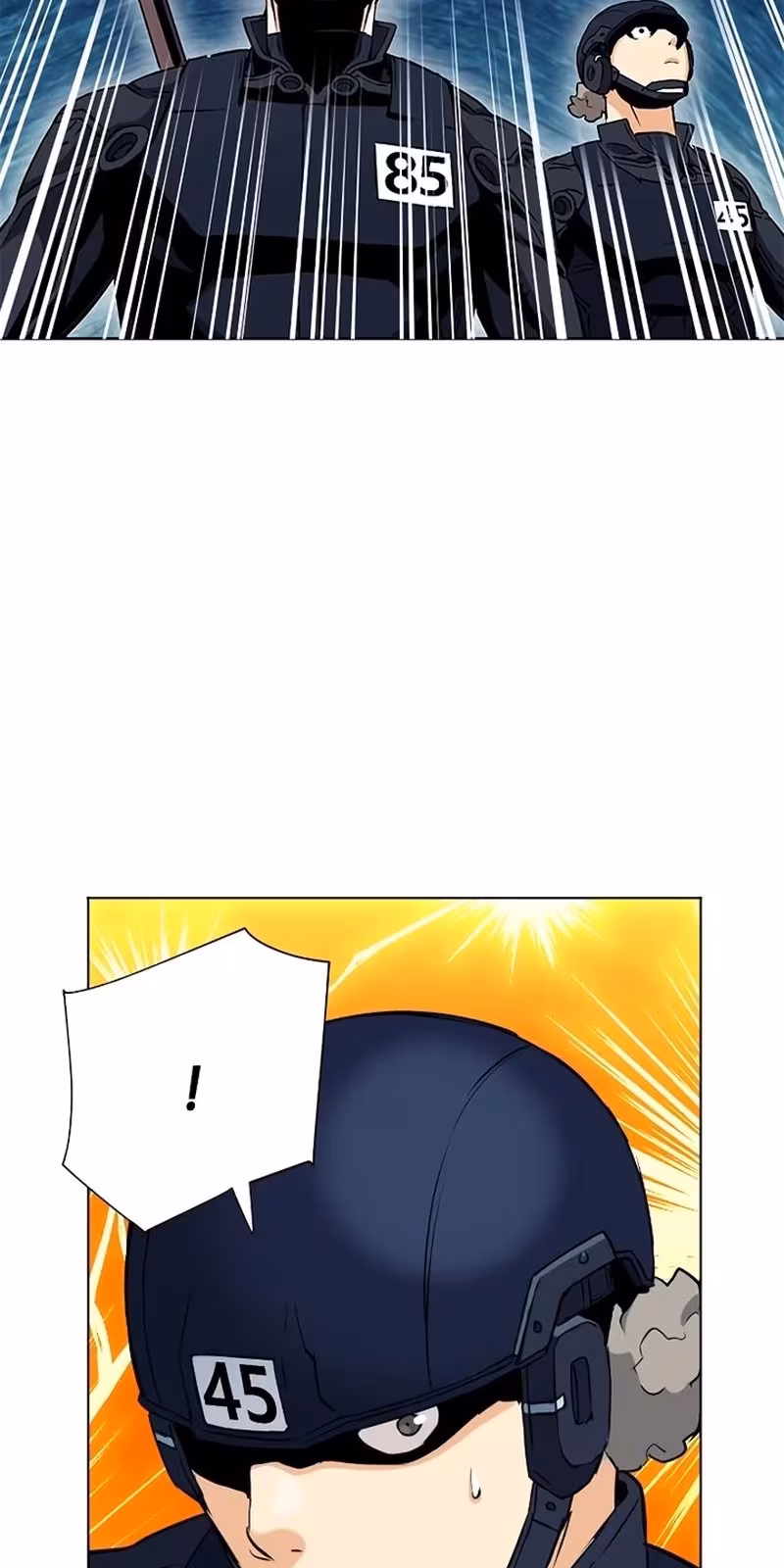 Página do Capítulo 18