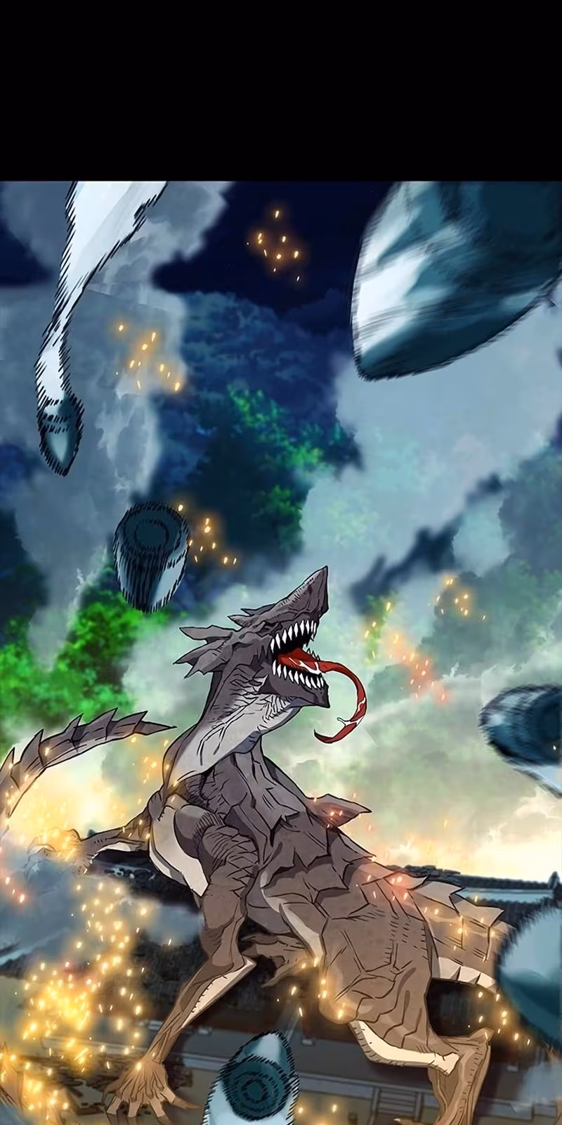 Página do Capítulo 18