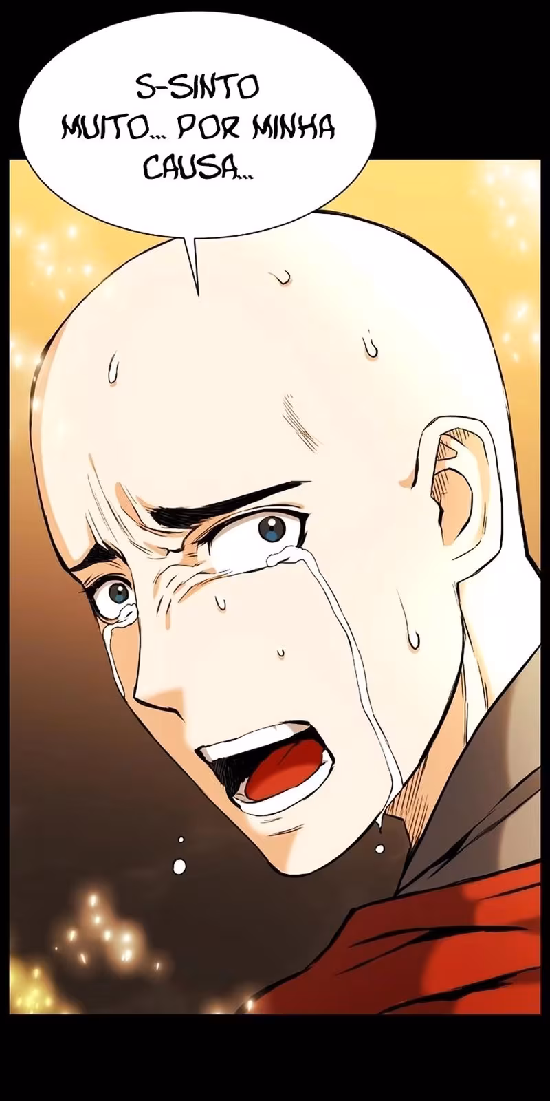 Página do Capítulo 18