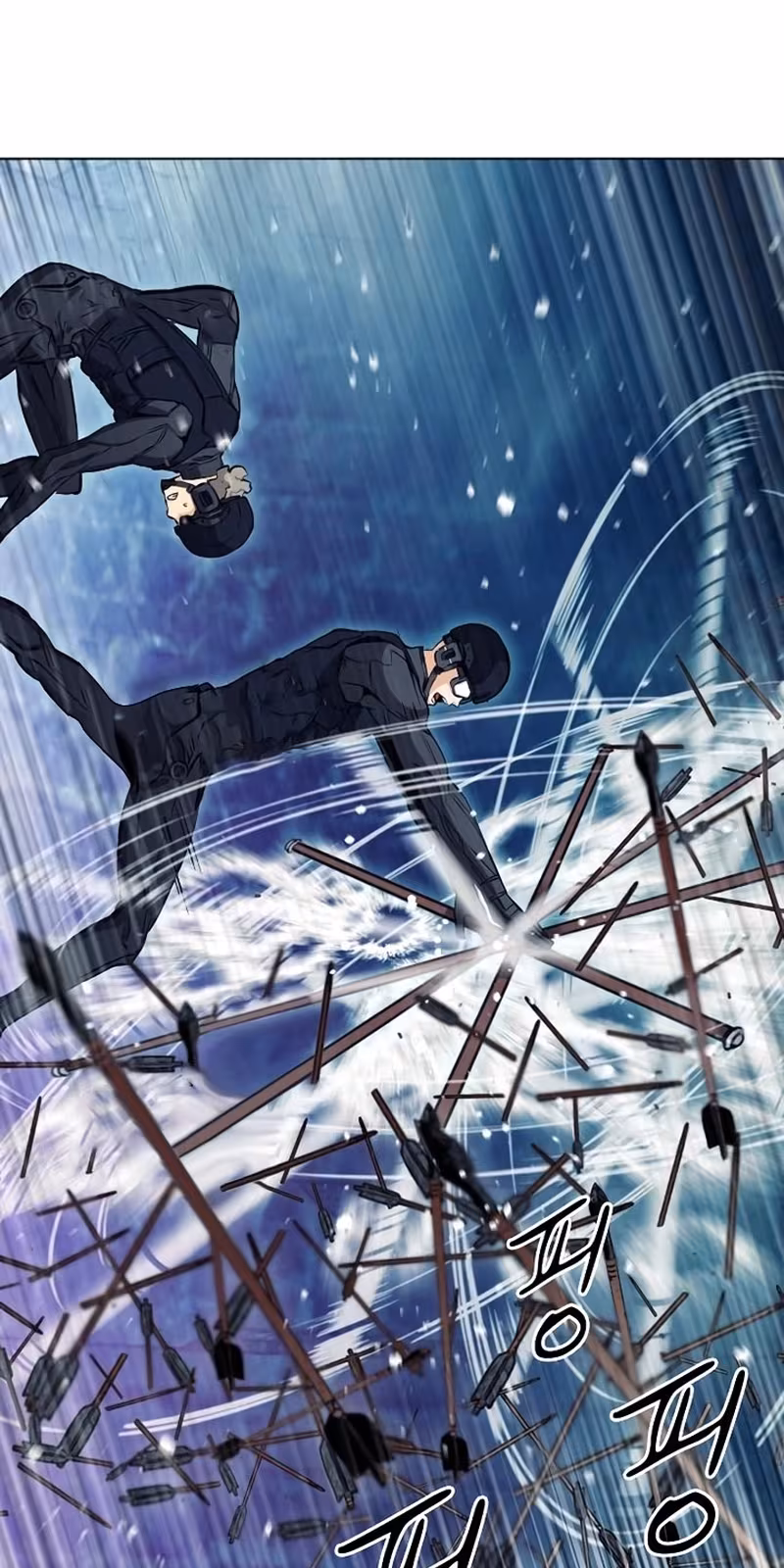 Página do Capítulo 18