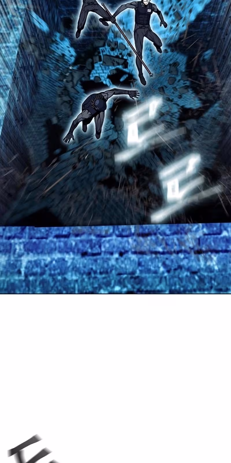 Página do Capítulo 18