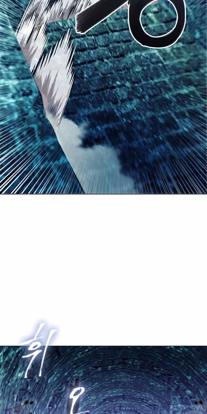 Página do Capítulo 18