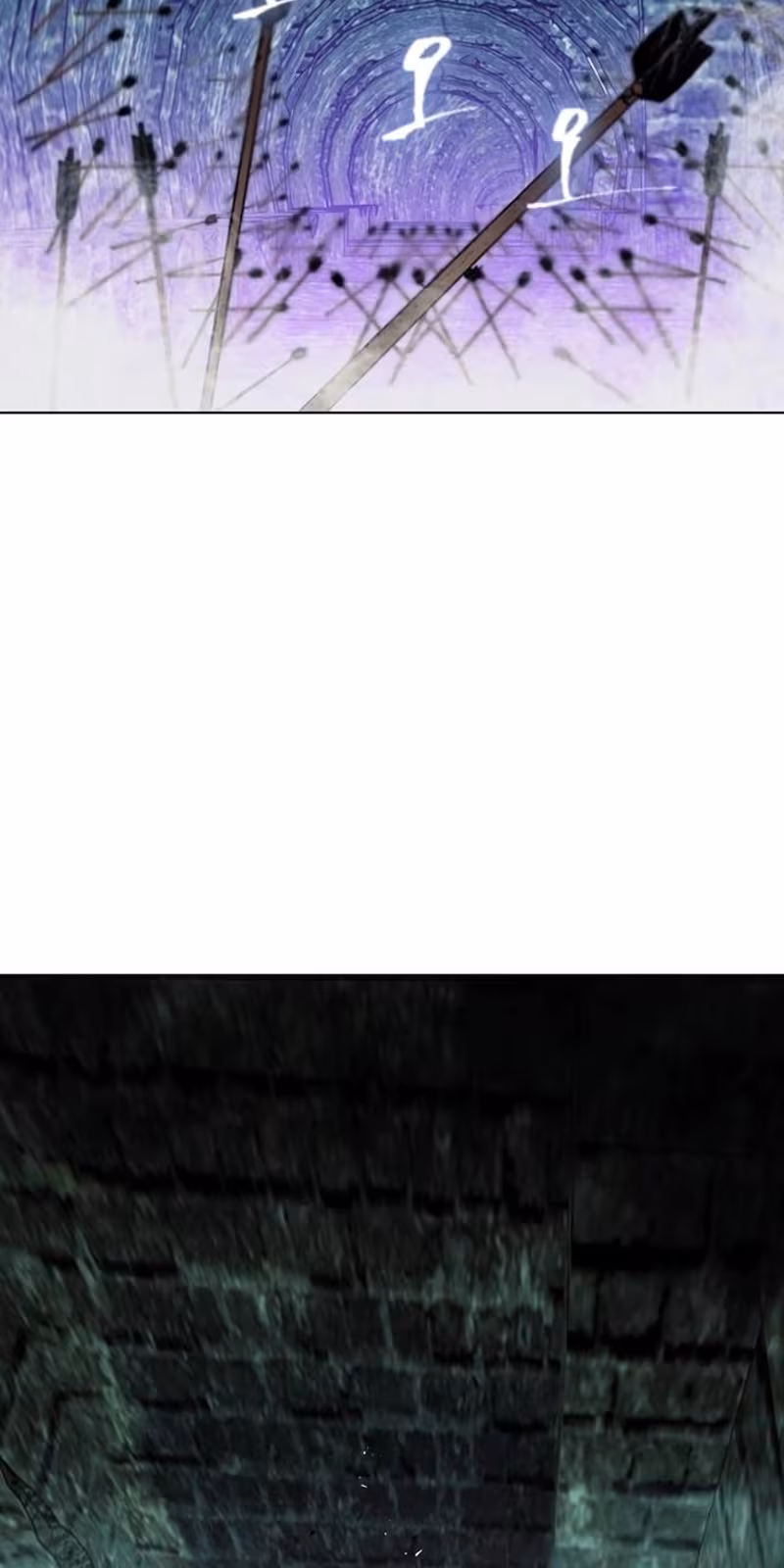 Página do Capítulo 18