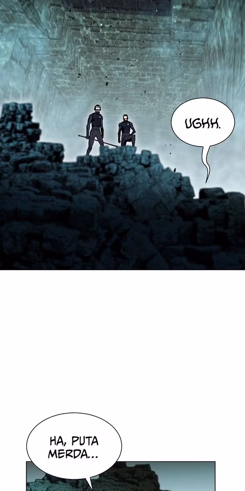 Página do Capítulo 18