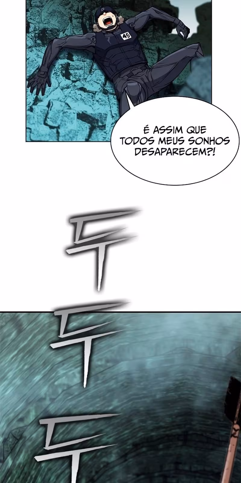 Página do Capítulo 18