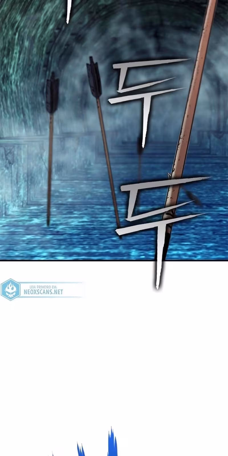 Página do Capítulo 18