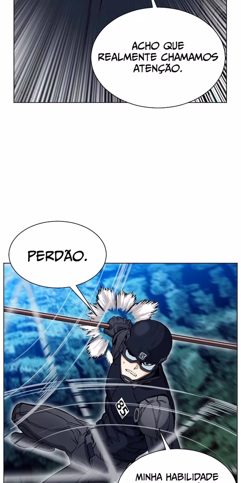 Página do Capítulo 18