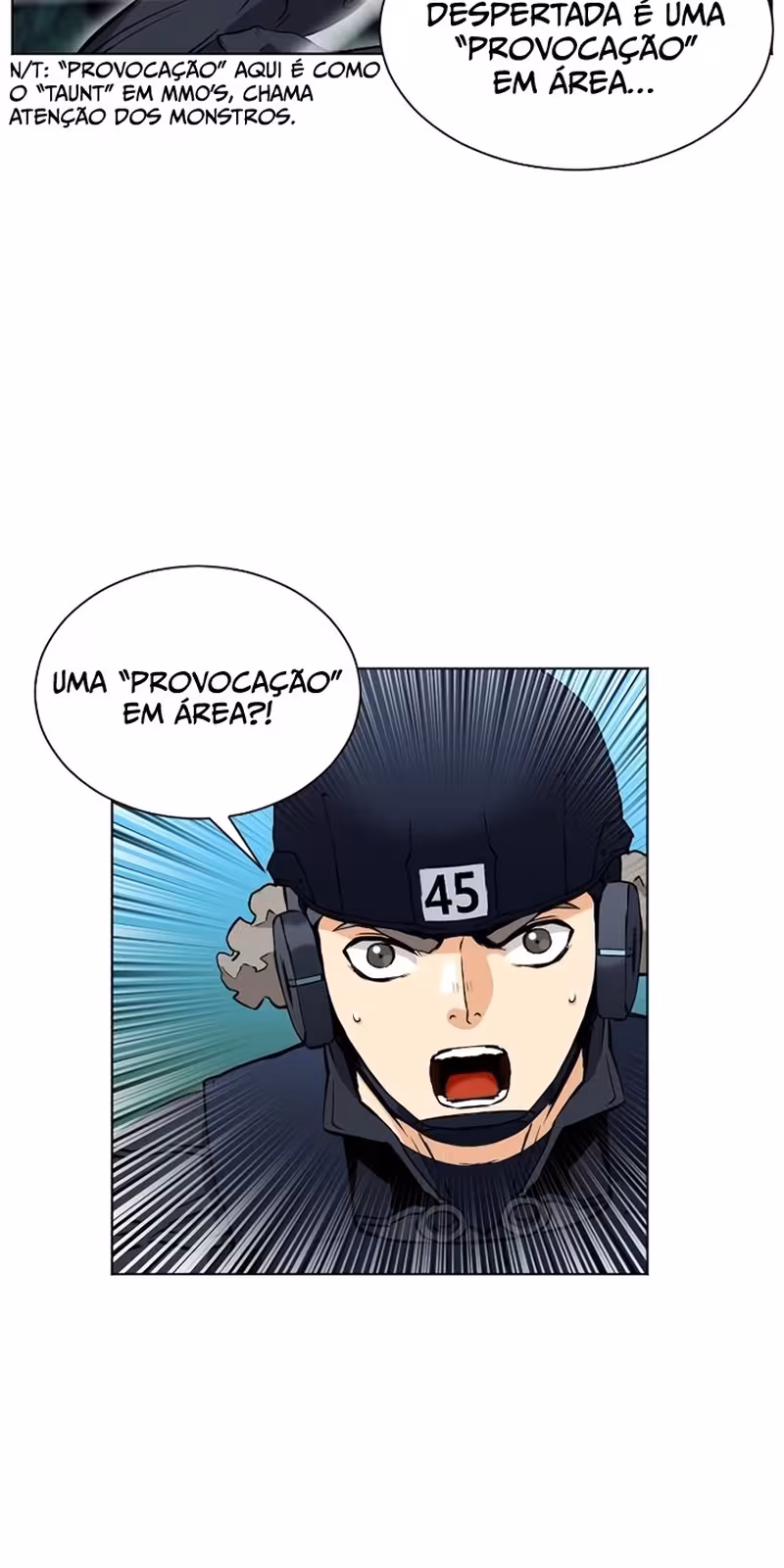 Página do Capítulo 18