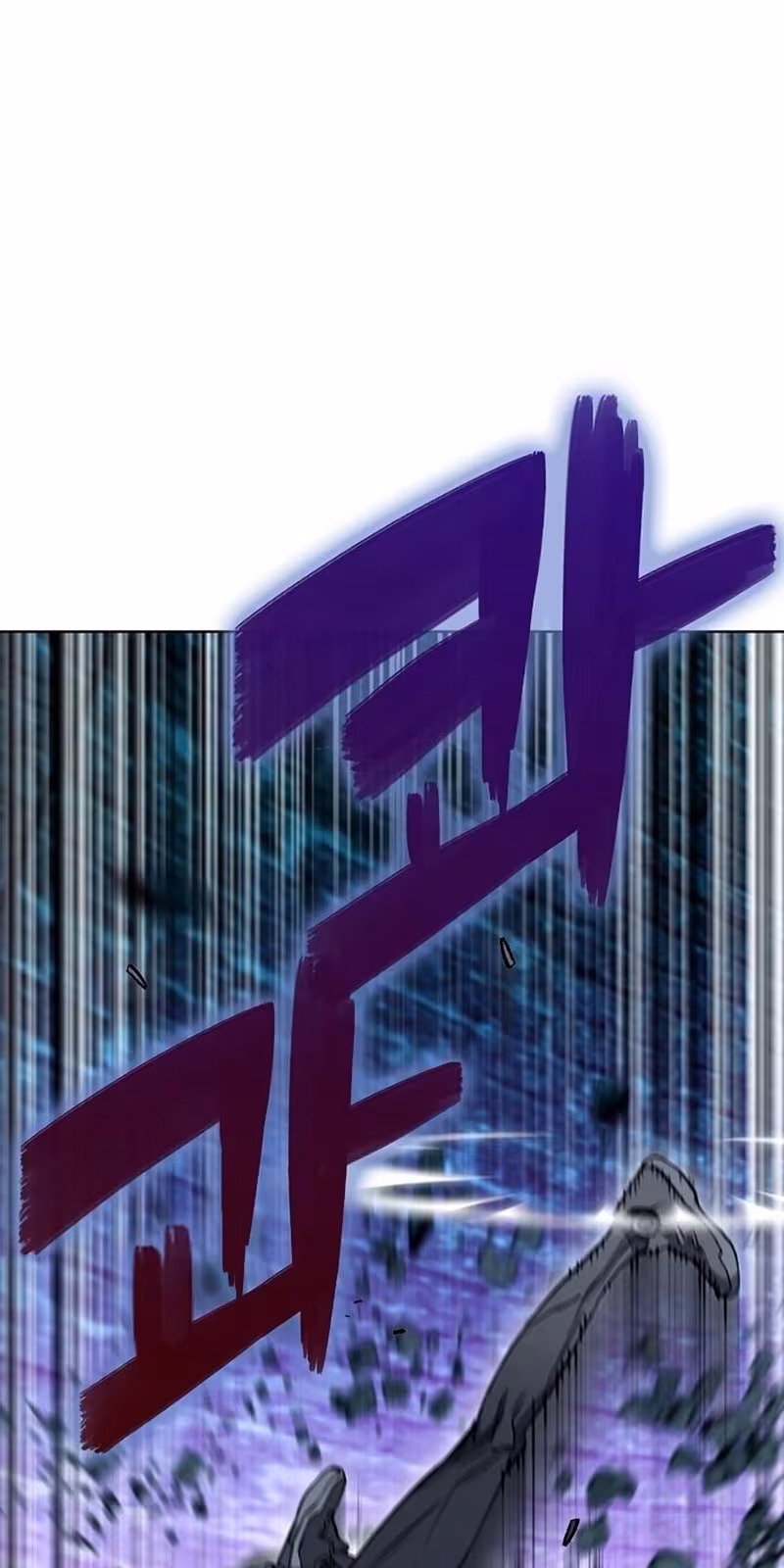 Página do Capítulo 19