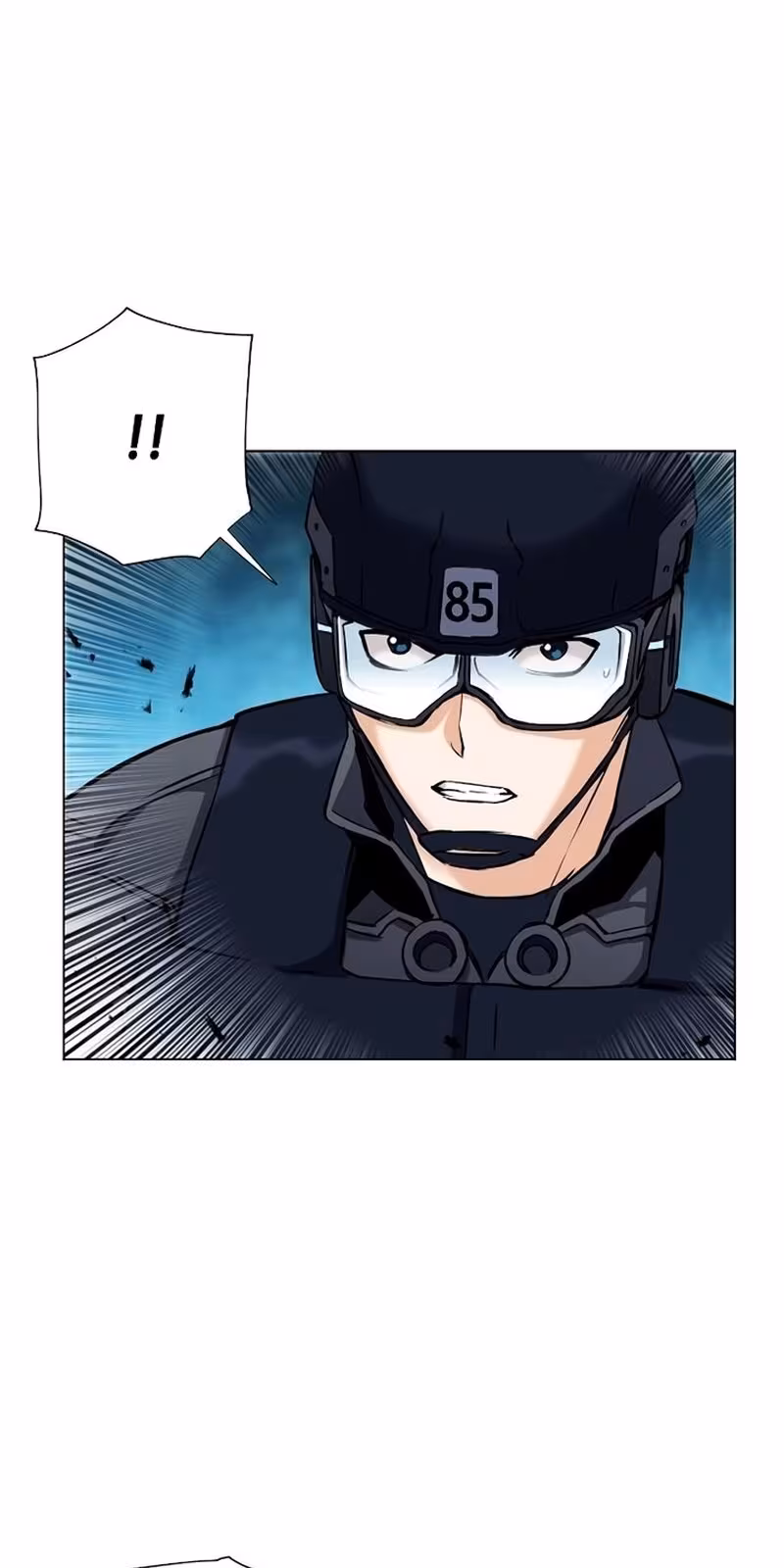 Página do Capítulo 19