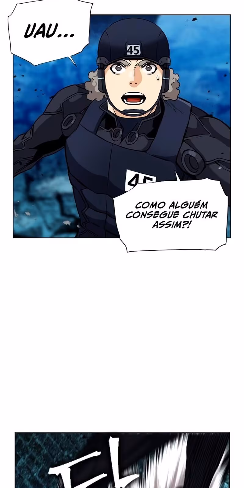 Página do Capítulo 19