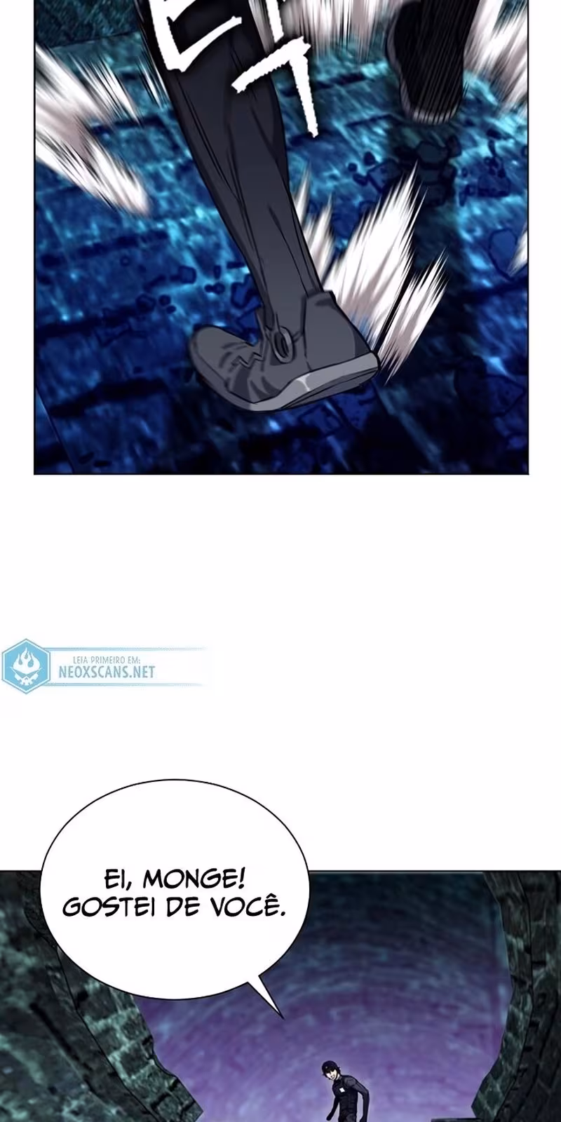 Página do Capítulo 19