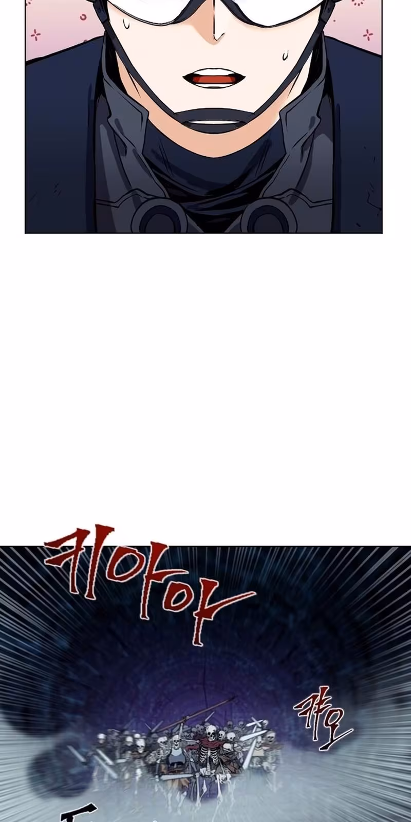 Página do Capítulo 19