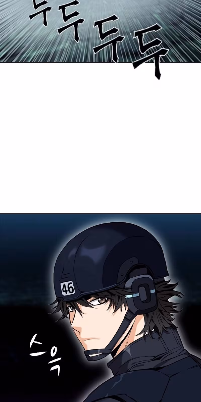 Página do Capítulo 19