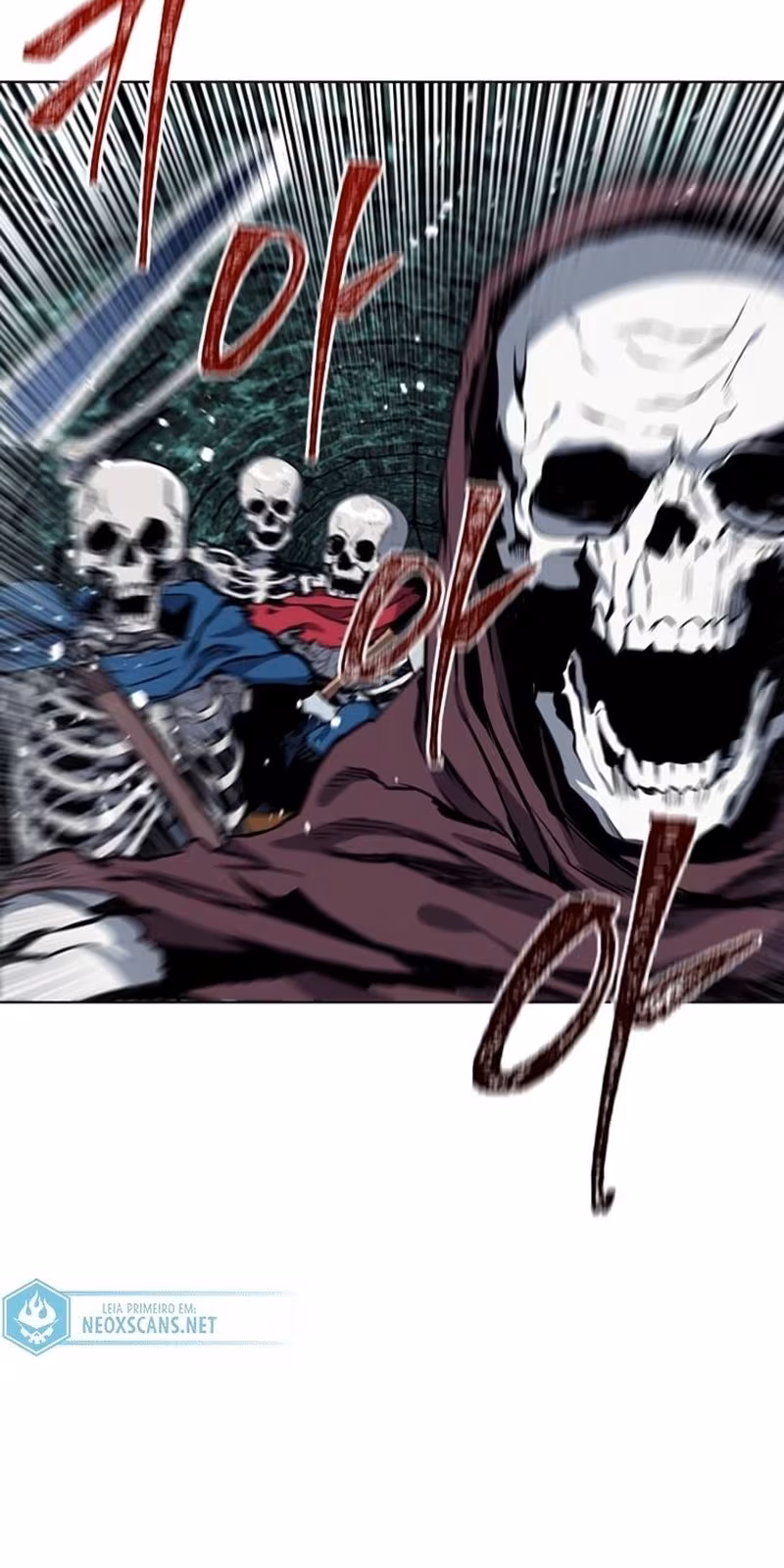 Página do Capítulo 19