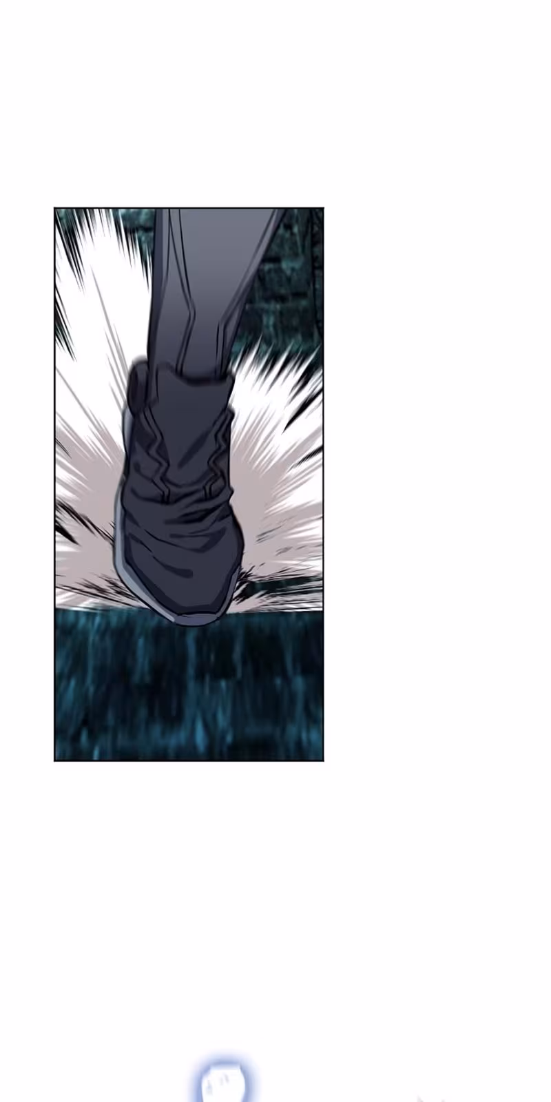 Página do Capítulo 19