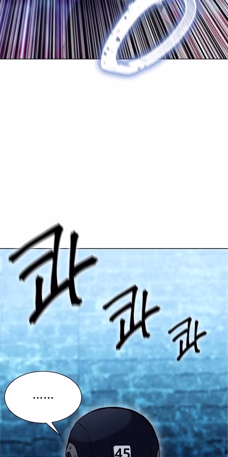 Página do Capítulo 19