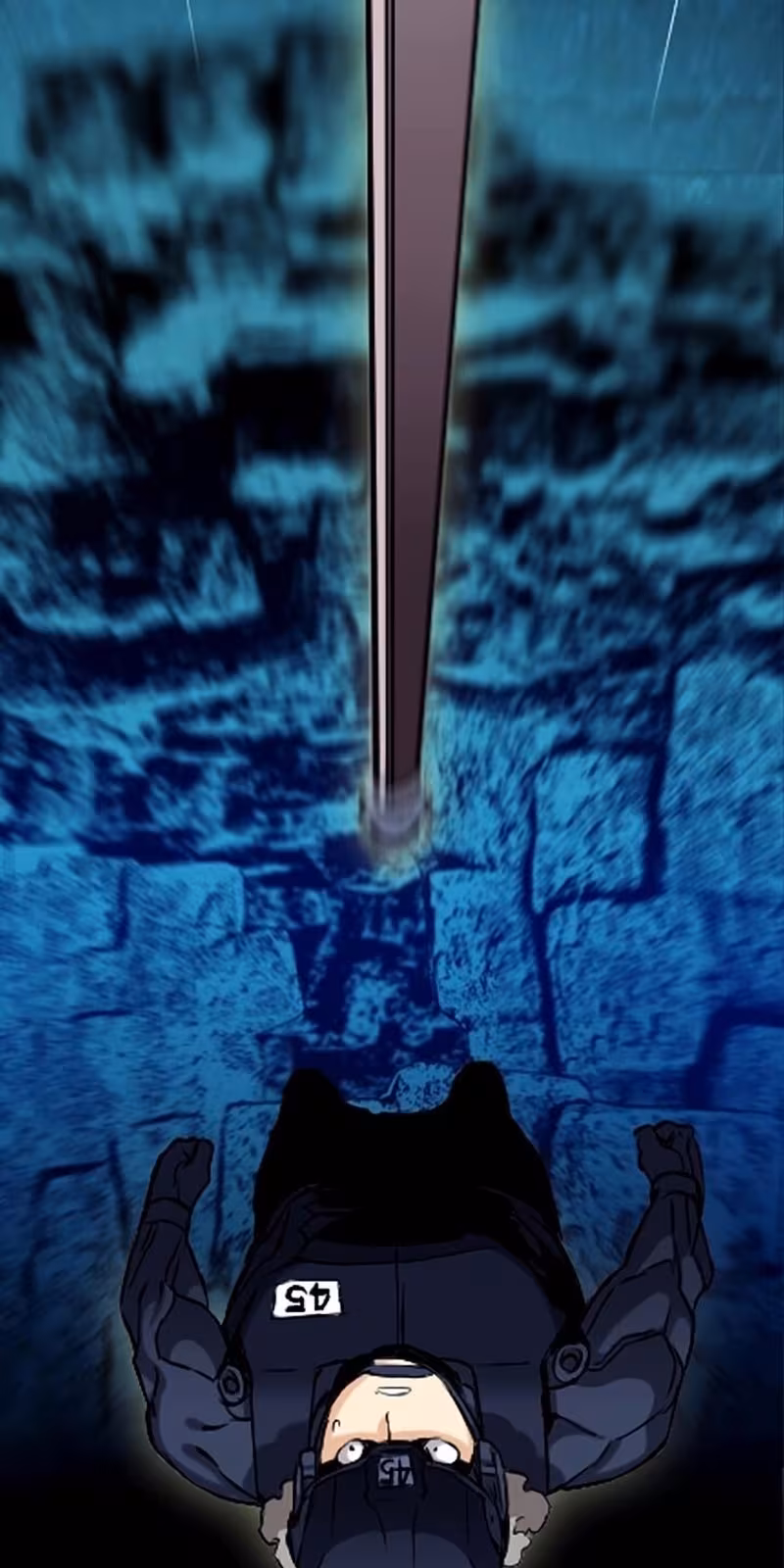 Página do Capítulo 19