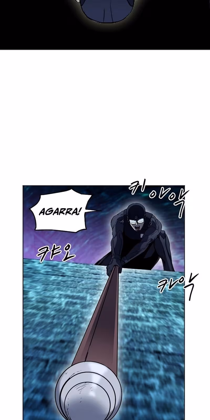 Página do Capítulo 19