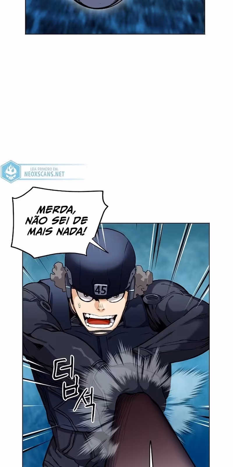 Página do Capítulo 19