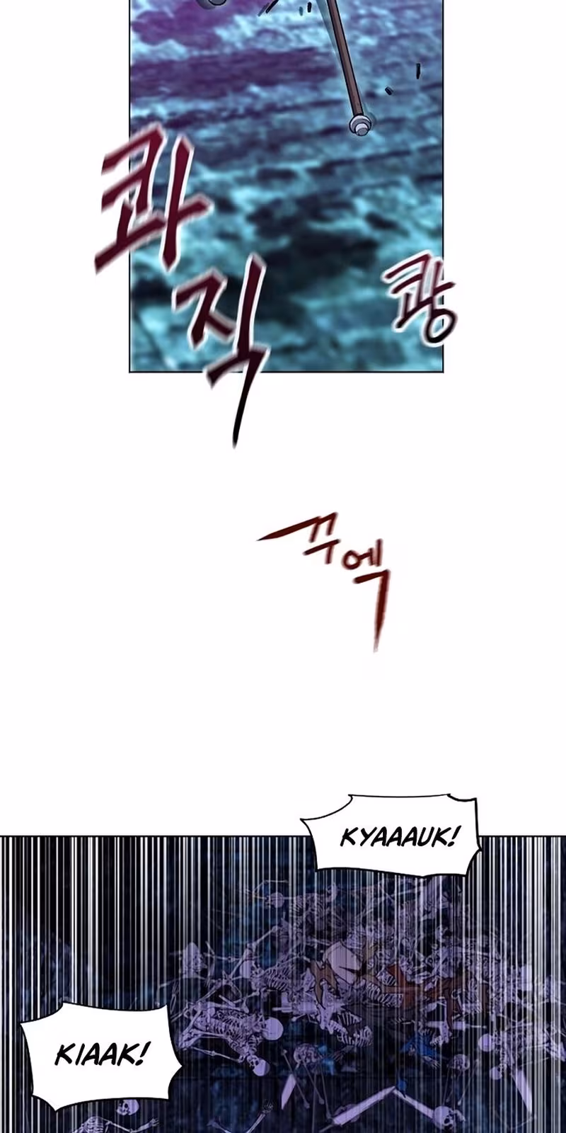 Página do Capítulo 19