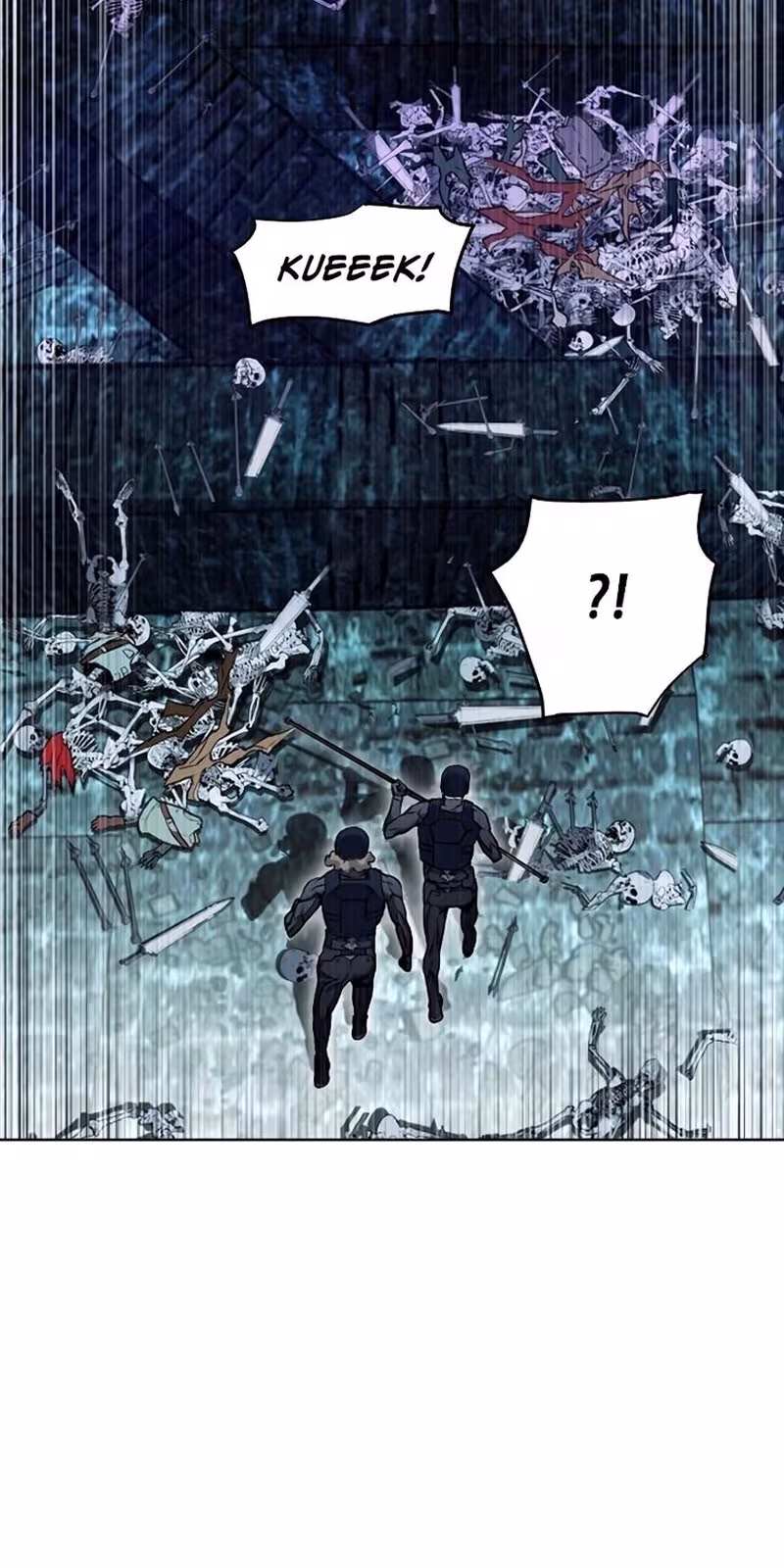 Página do Capítulo 19