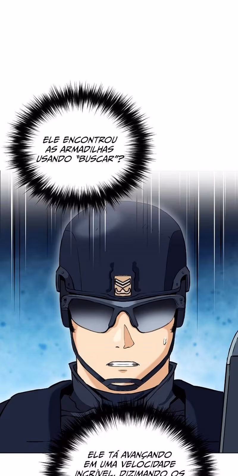 Página do Capítulo 19