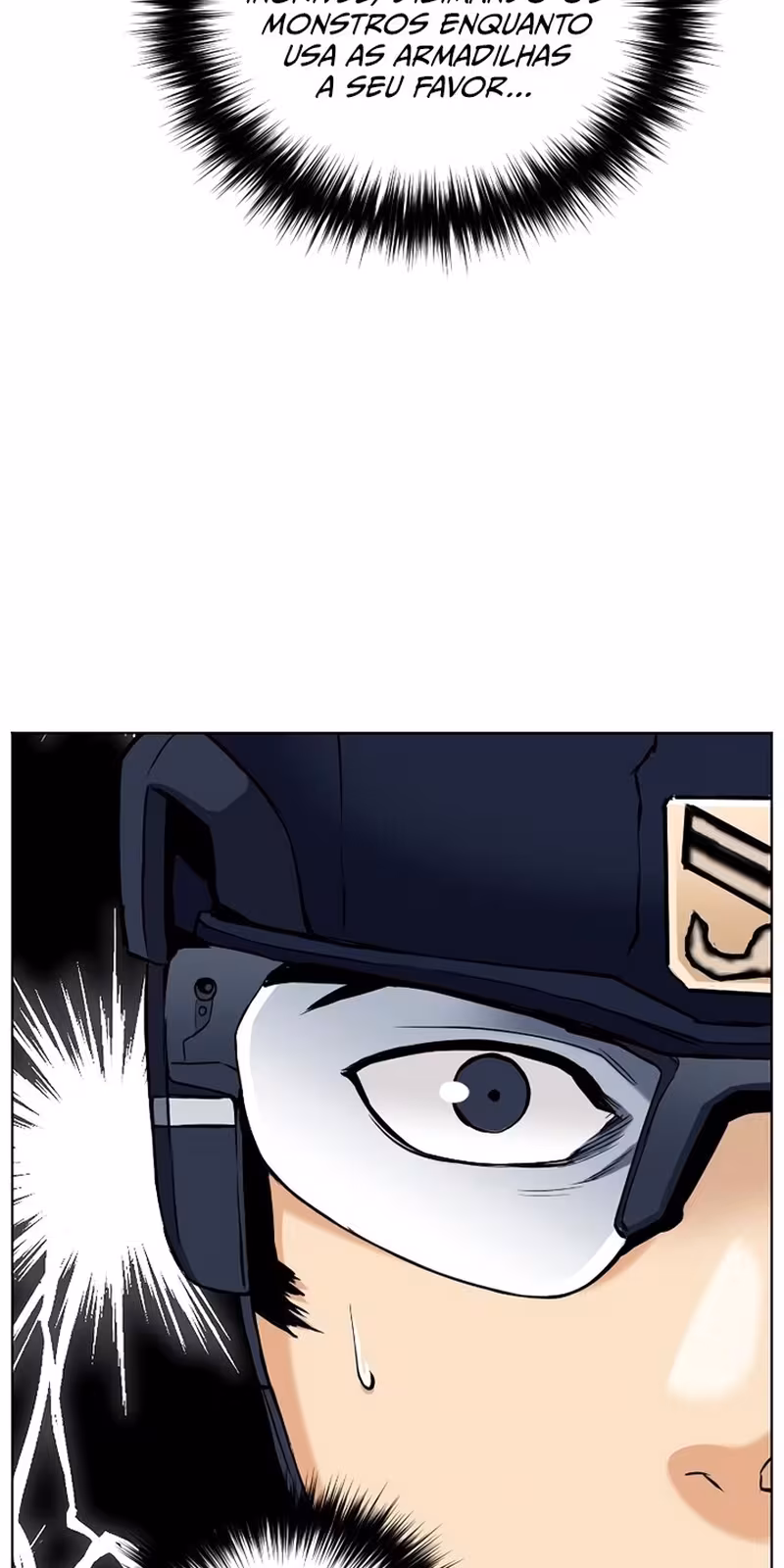 Página do Capítulo 19