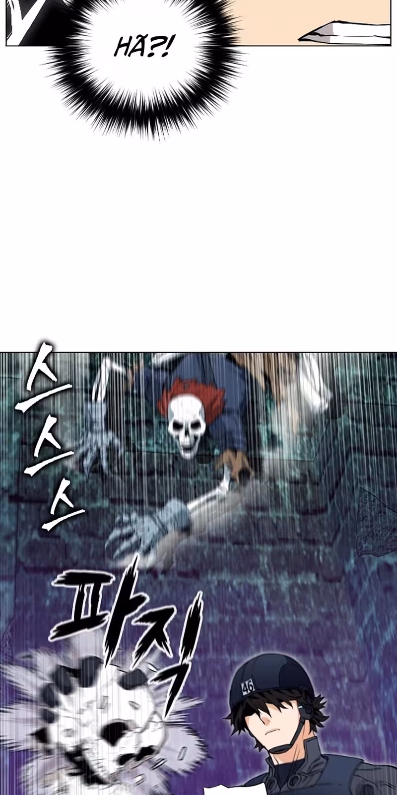 Página do Capítulo 19