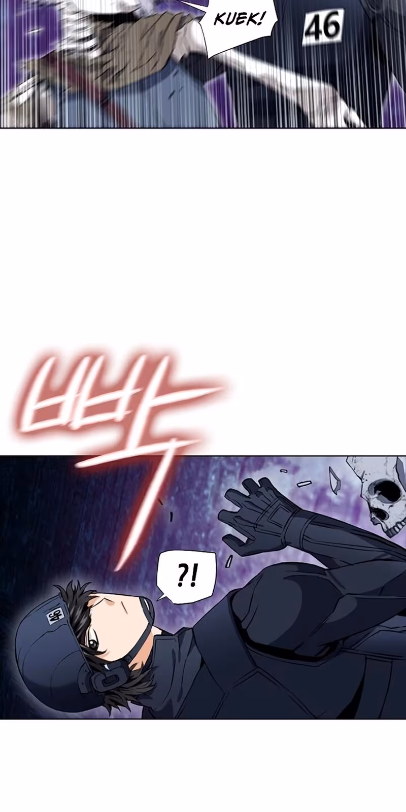 Página do Capítulo 19