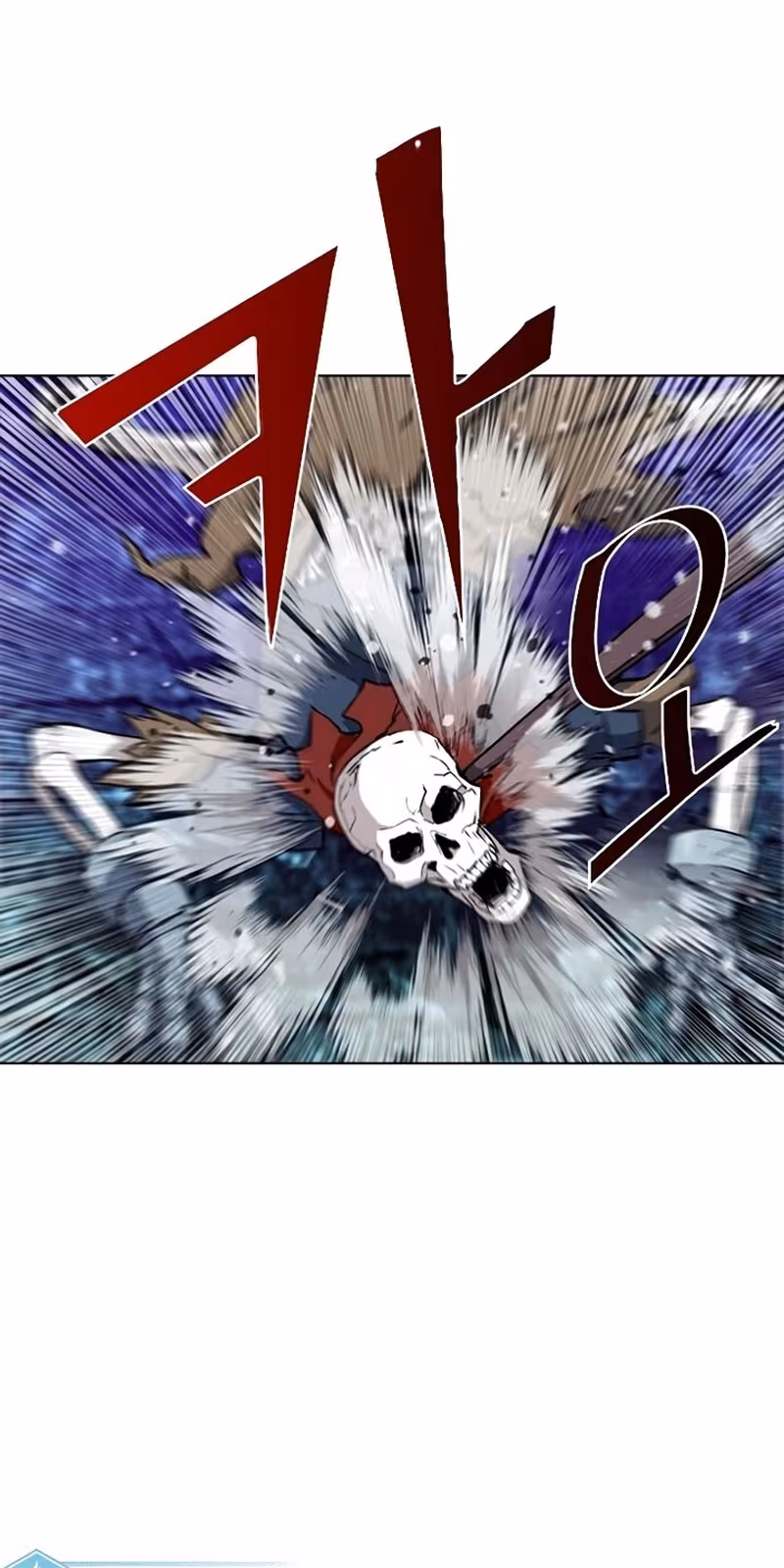 Página do Capítulo 19