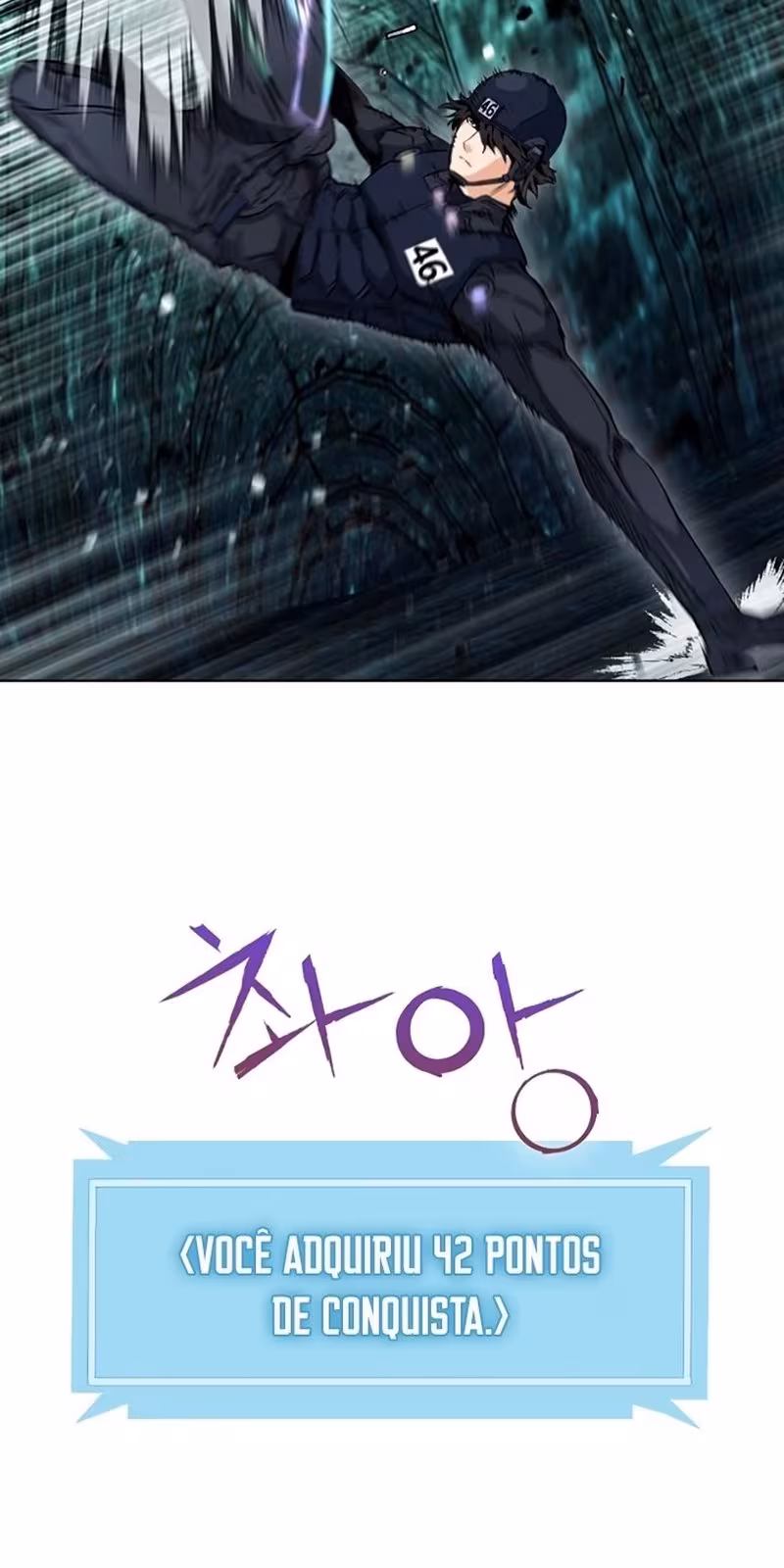 Página do Capítulo 19