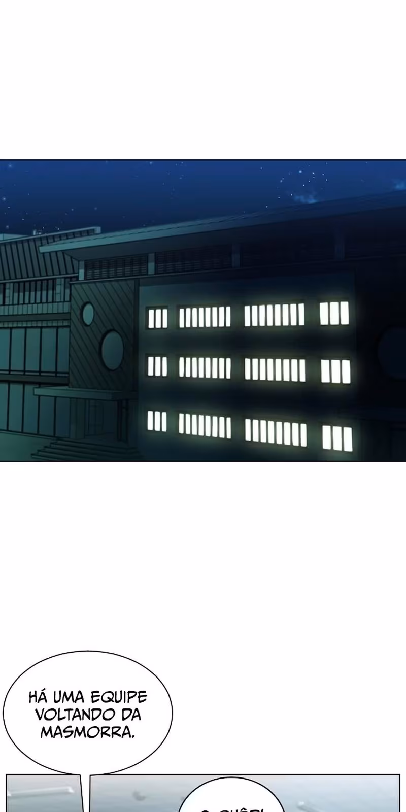 Página do Capítulo 19